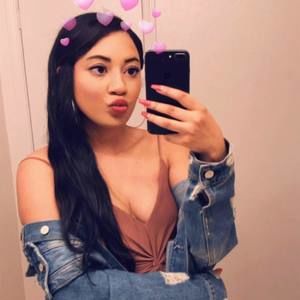 Meet your Posher, Vera